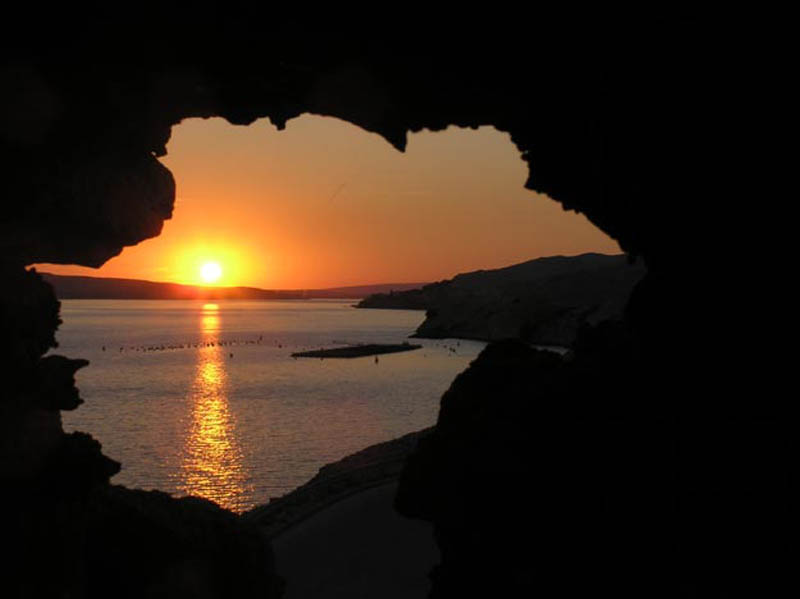 miroslavVajdic (119)